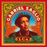 Gabriel Saglio feat. Bonga