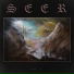 Seer