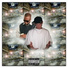 Sir Bonez presents, Locc C feat. G-Base