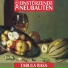 Einstürzende Neubauten