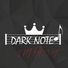 DARK NOTE BAND, Anthony Nemnoum, Saiid Zeidan
