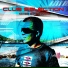 Sidekick -
