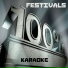 Sing Karaoke Sing