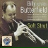Billy Butterfield