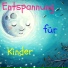 Akademie Kinderbetreuung Club