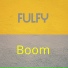 FuLFy
