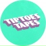 Tiptoes