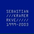 Sebastian Kramer