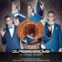 Glassesboys feat. Craig Smart