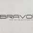 Fernando Bravo