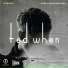 Ted When, DJ Swisha