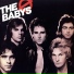 The Babys