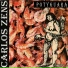 Carlos Zens