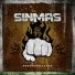 Sinmas