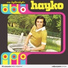 Hayko