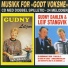 Gudny Dahlen