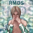 RMDS