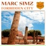 Marc Simz