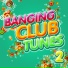 Артём Светский Personal Chart April 2011