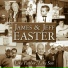 James Easter & Jeff Easter