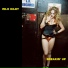 Rilo Kiley