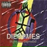 Dierpmes