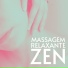 Relaxphonic