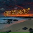 Subtend