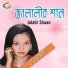 Kakoli Akter Nupur