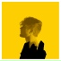 Crywolf