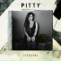 Pitty