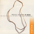 Orchestre de Paris, Christoph Eschenbach, Ian Pace