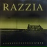 Razzia