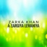 Zarka Khan