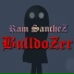 Ram Sanchez