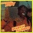 ShooterGang Kony feat. ShooterGang Deray