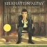 Selahattin Alpay