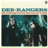 Dee Rangers