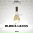 Gloria Lasso