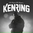 Ken Ring