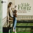 Vilde Frang feat. Michail Lifits