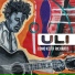 Uli