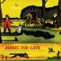 cEvin Key - Music For Cats [2019]