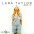 Lara Taylor