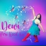 Dewi