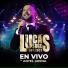 Lucas Sugo feat. Felipe Rubini