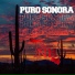 Grupo NH