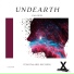 Undearth