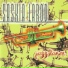 Saskia Laroo feat. Benjamin Herman