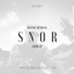 Snor